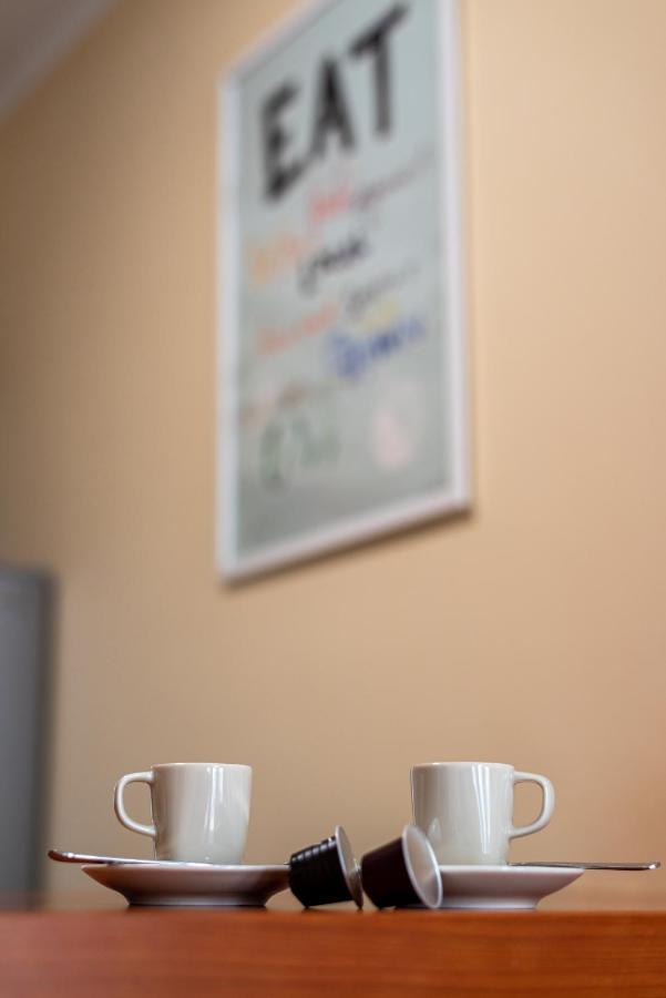 Pesti City Apartment&Free Parking Budapest Ngoại thất bức ảnh