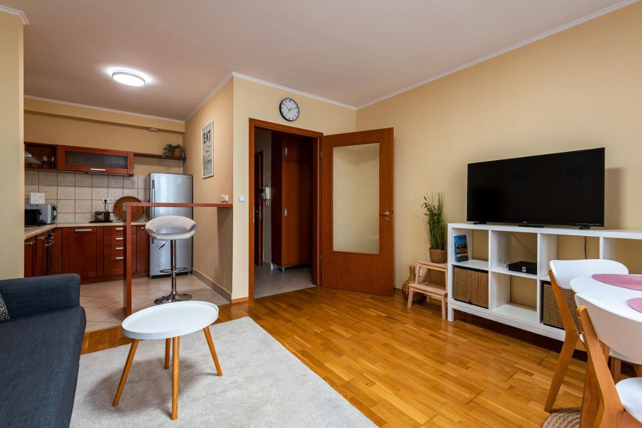 Pesti City Apartment&Free Parking Budapest Ngoại thất bức ảnh