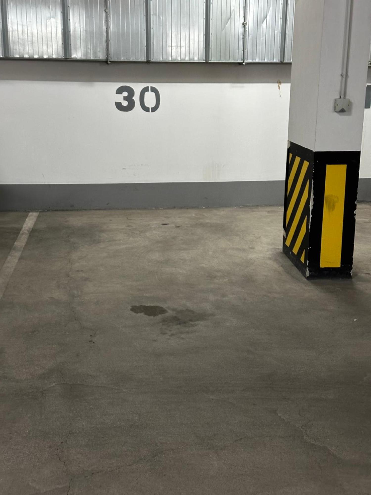 Pesti City Apartment&Free Parking Budapest Ngoại thất bức ảnh